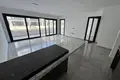 Wohnung 160 m² Nordzypern, Nordzypern
