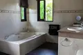 4 bedroom Villa 400 m² Choeng Thale, Thailand