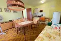 Дом 3 спальни 122 м² Zankovici, Черногория
