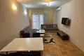 Residential quarter Stan 44 m² na Prodaju – Stari Aerodrom, Podgorica
