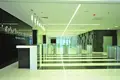 Pomieszczenie biurowe 358 m² Moskwa, Rosja