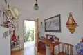 Bungalow 4 pokoi 240 m² San Javier, Hiszpania