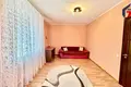 House 144 m² Sluck, Belarus
