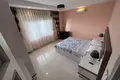 Willa 9 pokojów 480 m² w Alanya, Turcja