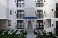 Doppelhaus 3 zimmer 110 m² Fethiye, Türkei
