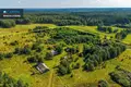 House 88 m² Drapaliai, Lithuania