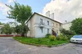Квартира 2 комнаты 47 м² Минск, Беларусь