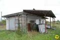 House 40 m² Damasycy, Belarus