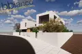 Коттедж 3 комнаты 190 м² Лакатамия, Кипр
