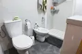 Maison 6 chambres 136 m² Orihuela, Espagne