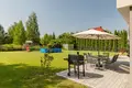 Дом 5 комнат 199 м² Henrykow Urocze, Польша