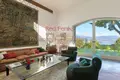 Apartamento 1 habitación 36 m² Milán, Italia