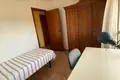 Apartamento 4 habitaciones  San Vicente del Raspeig, Španjolska