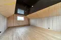 Maison 60 m² Puchavicki sielski Saviet, Bélarus