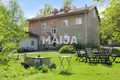 Квартира 3 комнаты 65 м² Helsinki sub region, Финляндия
