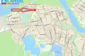 Mieszkanie 2 pokoi 49 m² Druskieniki, Litwa