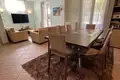 Szeregowiec 6 pokojów 144 m² Nikiti, Grecja