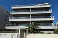 Propriété commerciale 770 m² à Moni, Chypre