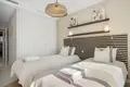 Appartement 3 chambres 106 m² Dos Hermanas, Espagne