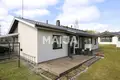 3 bedroom house 116 m² Nurmijarvi, Finland