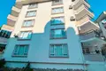 Appartement 1 chambre 120 m² Oba, Turquie