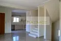Коттедж 3 спальни 160 м² Loutraki Perachora Agioi Theodoroi Municipality, Греция