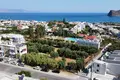 Land  Greece, Greece