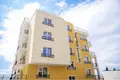 Квартира 42 м² Святой Влас, Болгария