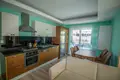 Квартира 3 комнаты  Муратпаша, Турция