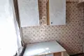 Apartment 32 m² Nizhny Novgorod, Russia