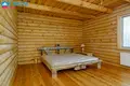 House 171 m² Briziai, Lithuania