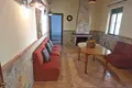 5 bedroom villa 360 m² El Puente, Spain