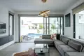Villa de 5 pièces 313 m² Minden, Chypre