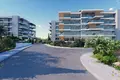 2 bedroom apartment 120 m² Anavargos, Cyprus