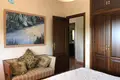 Дом 2 спальни 120 м² Helechosa de los Montes, Испания