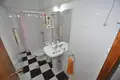 Дом 7 комнат 613 м² el Pinos Pinoso, Испания