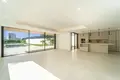 Dom 4 pokoi 527 m² Benalmadena, Hiszpania