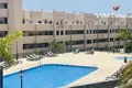2 bedroom penthouse 68 m² Adeje, Spain