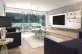 5-Zimmer-Villa 206 m² Vasilia, Nordzypern