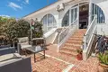 Townhouse 2 bedrooms 80 m² Urbanizacion Dona Pepa, Spain