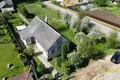 Casa 99 m² Dzyarzhynsk, Belarús