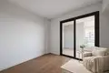 Wohnung 2 Schlafzimmer 116 m² Germasogeia, Zypern