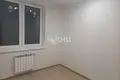 Wohnung 42 m² Novinki, Russland