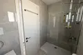 Wohnung 3 Schlafzimmer 131 m² Germasogeia, Zypern