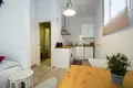 Estudio 27 m² Tarifa, Španjolska