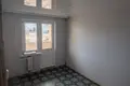 Appartement 3 chambres 68 m² Lida, Bélarus