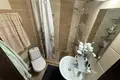 Mieszkanie 1 pokój 42 m² Sweti Włas, Bułgaria