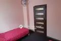 House 7 bathrooms 410 m² in Zala, Hungary