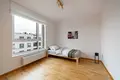 Коммерческое помещение 3 комнаты 57 м² в Варшаве, Польша