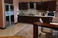 3 room apartment 129 m² Odesa, Ukraine